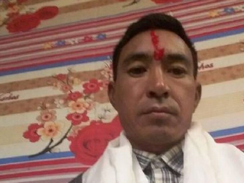 सकेगार्ड गाउँपालिकाले कति बजेट ल्यायो ? के-केमा प्राथमिकता